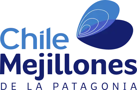 logo main
