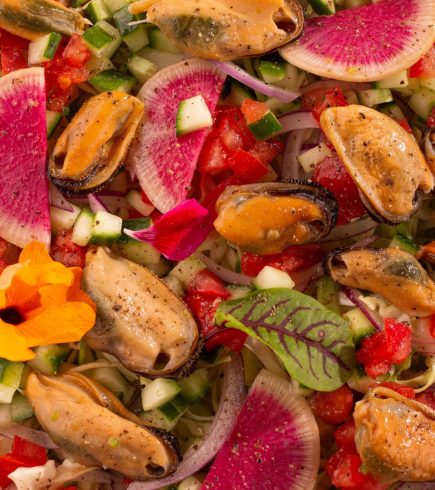 salpicón-de-mejillones-de-chile