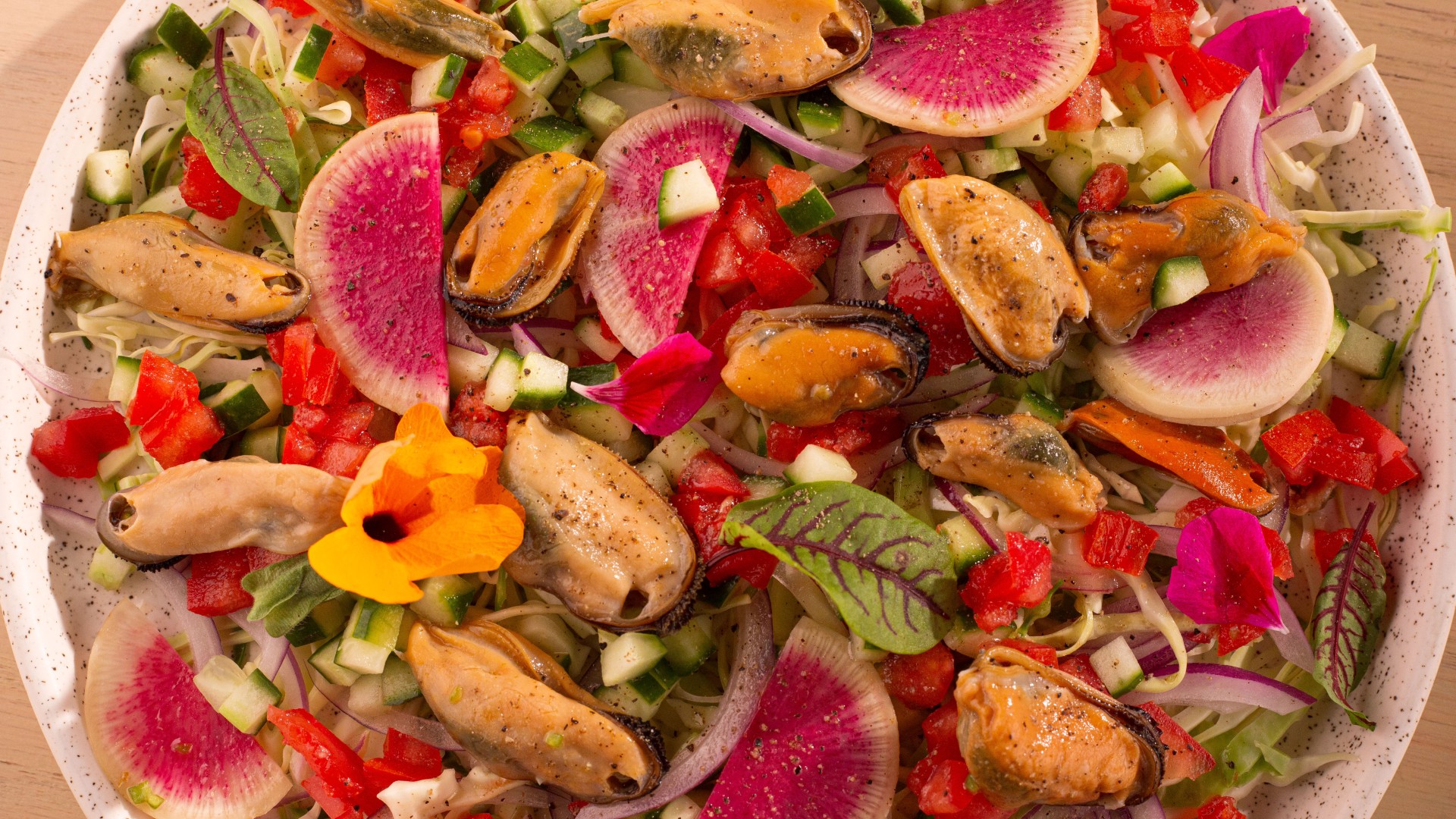 salpicón-de-mejillones-de-chile