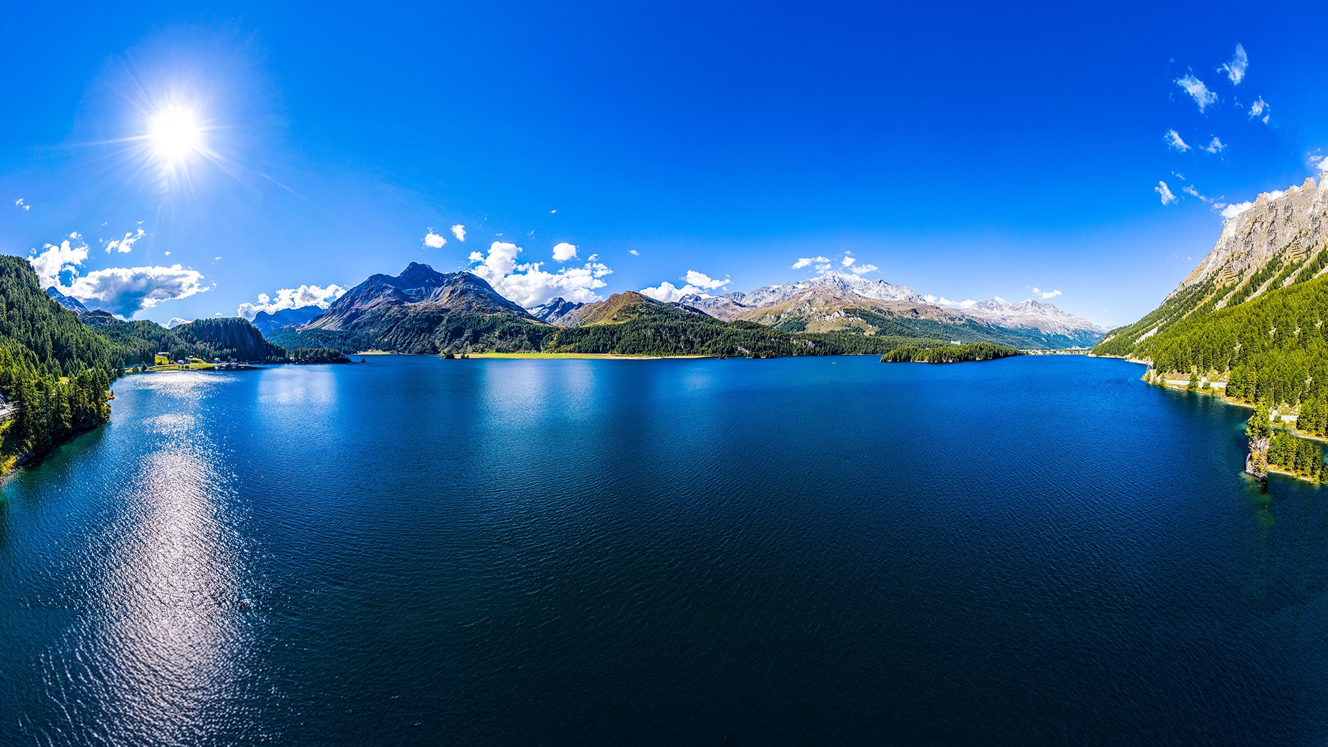 huella hidrica mejillones de chile